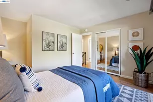 38767 Crane Terrace, Fremont, CA 94536 - Photo 32
