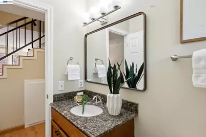 38767 Crane Ter, Fremont, CA 94536 - Photo 20