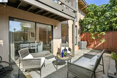 38767 Crane Ter, Fremont, CA 94536 - Photo 40