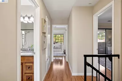 38767 Crane Ter, Fremont, CA 94536 - Photo 22