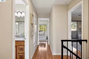 38767 Crane Terrace, Fremont, CA 94536 - Photo 22