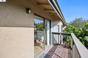38767 Crane Terrace, Fremont, CA 94536 - Photo 28