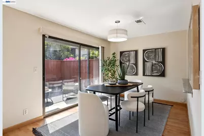 38767 Crane Ter, Fremont, CA 94536 - Photo 12