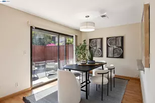 38767 Crane Terrace, Fremont, CA 94536 - Photo 12