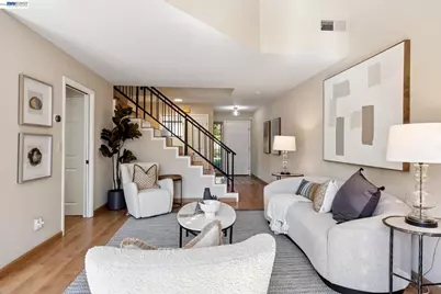 38767 Crane Ter, Fremont, CA 94536 - Photo 8