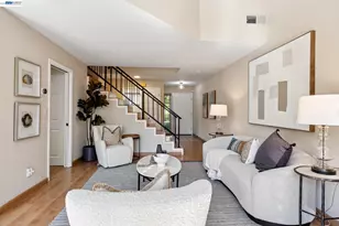 38767 Crane Terrace, Fremont, CA 94536 - Photo 8
