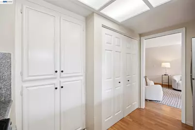38767 Crane Ter, Fremont, CA 94536 - Photo 18