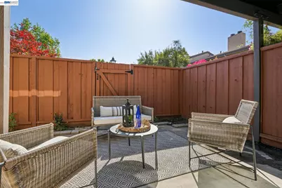 38767 Crane Ter, Fremont, CA 94536 - Photo 38
