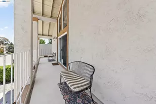 9693 Thunderbird Dr, San Ramon, CA 94583 - Photo 20