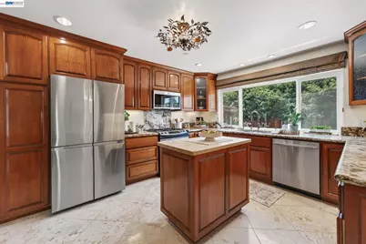 9693 Thunderbird Drive, San Ramon, CA 94583 - Photo 10