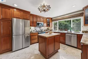 9693 Thunderbird Dr, San Ramon, CA 94583 - Photo 10