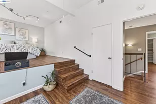 9693 Thunderbird Dr, San Ramon, CA 94583 - Photo 22