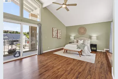 9693 Thunderbird Drive, San Ramon, CA 94583 - Photo 18