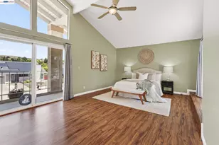 9693 Thunderbird Dr, San Ramon, CA 94583 - Photo 18