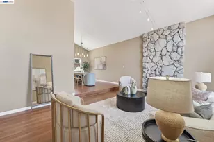 9693 Thunderbird Dr, San Ramon, CA 94583 - Photo 6