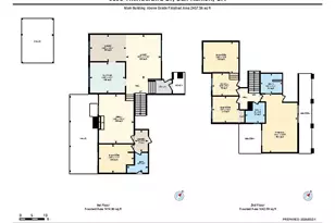 9693 Thunderbird Dr, San Ramon, CA 94583 - Photo 48