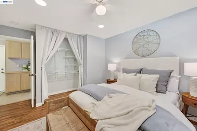9693 Thunderbird Drive, San Ramon, CA 94583 - Photo 24