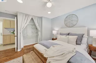 9693 Thunderbird Dr, San Ramon, CA 94583 - Photo 24