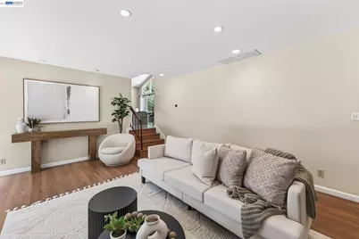 9693 Thunderbird Drive, San Ramon, CA 94583 - Photo 16
