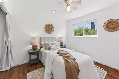 9693 Thunderbird Drive, San Ramon, CA 94583 - Photo 26