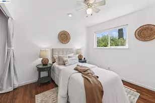 9693 Thunderbird Dr, San Ramon, CA 94583 - Photo 26
