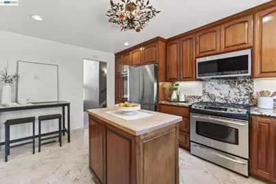 9693 Thunderbird Drive, San Ramon, CA 94583 - Photo 12
