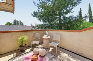 9693 Thunderbird Dr, San Ramon, CA 94583 - Photo 34
