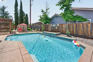 9693 Thunderbird Dr, San Ramon, CA 94583 - Photo 44