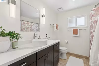 9693 Thunderbird Drive, San Ramon, CA 94583 - Photo 30