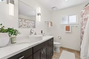9693 Thunderbird Dr, San Ramon, CA 94583 - Photo 30
