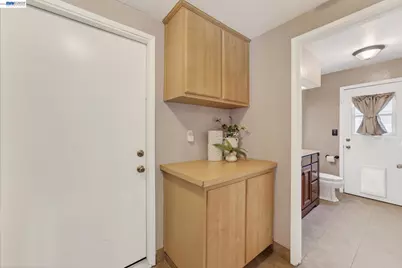 9693 Thunderbird Drive, San Ramon, CA 94583 - Photo 32