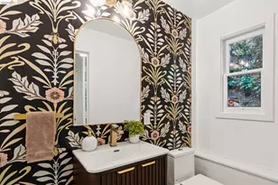 451 Taurus Ave, Oakland, CA 94611 - Photo 36