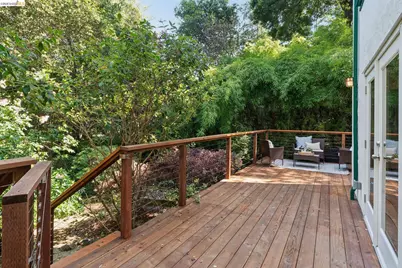 451 Taurus Ave, Oakland, CA 94611 - Photo 38