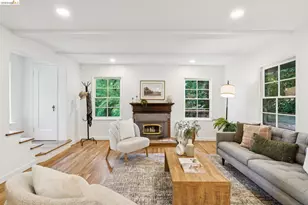 451 Taurus Ave, Oakland, CA 94611 - Photo 8
