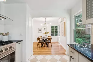 451 Taurus Ave, Oakland, CA 94611 - Photo 14