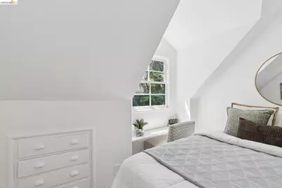 451 Taurus Ave, Oakland, CA 94611 - Photo 20