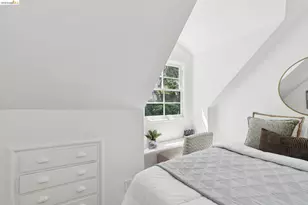451 Taurus Ave, Oakland, CA 94611 - Photo 20