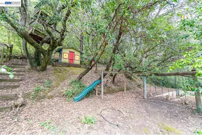 35655 Palomares Rd, Castro Valley, CA 94552 - Photo 86