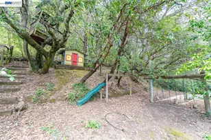 35655 Palomares Rd, Castro Valley, CA 94552 - Photo 86