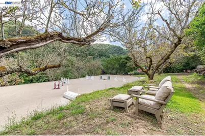 35655 Palomares Rd, Castro Valley, CA 94552 - Photo 80