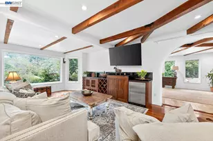 35655 Palomares Rd, Castro Valley, CA 94552 - Photo 10