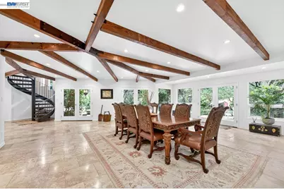 35655 Palomares Rd, Castro Valley, CA 94552 - Photo 14