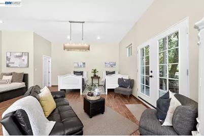 35655 Palomares Rd, Castro Valley, CA 94552 - Photo 66