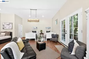 35655 Palomares Rd, Castro Valley, CA 94552 - Photo 66