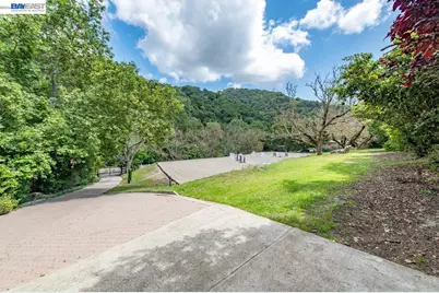 35655 Palomares Rd, Castro Valley, CA 94552 - Photo 78