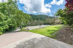35655 Palomares Rd, Castro Valley, CA 94552 - Photo 78