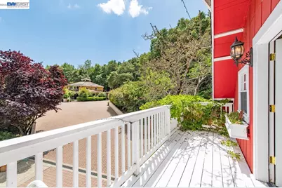 35655 Palomares Rd, Castro Valley, CA 94552 - Photo 72
