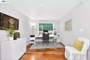 35655 Palomares Rd, Castro Valley, CA 94552 - Photo 16
