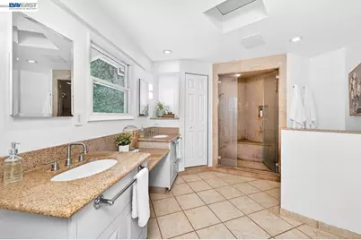 35655 Palomares Rd, Castro Valley, CA 94552 - Photo 44