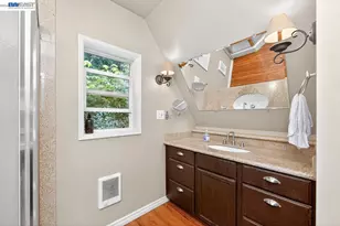 35655 Palomares Rd, Castro Valley, CA 94552 - Photo 76